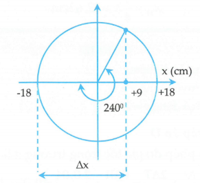image6.png