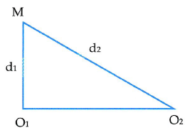image6.png