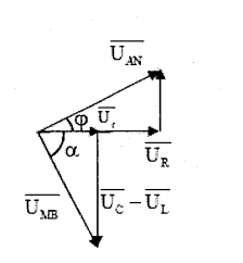 image6.png