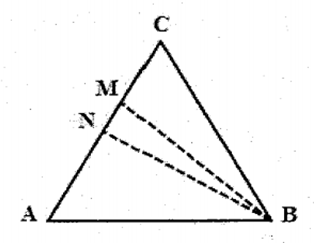 image6.png