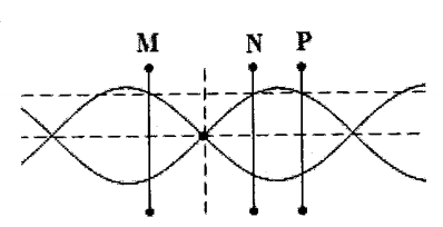image6.png