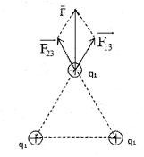 image6.png