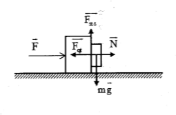 image6.png