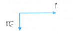 image6.png