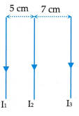 image6.png