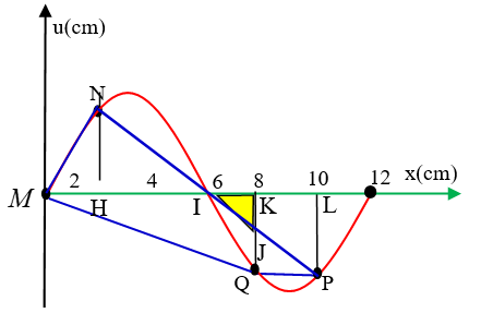image6.png