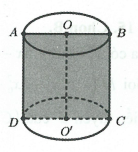 image6.png