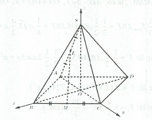 image6.png