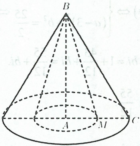 image6.png
