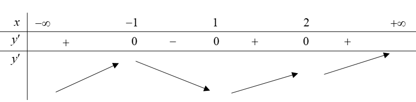 image6.png