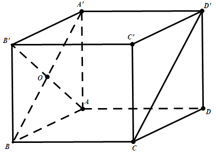 image6.png