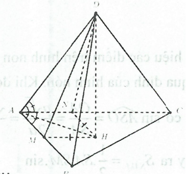 image6.png