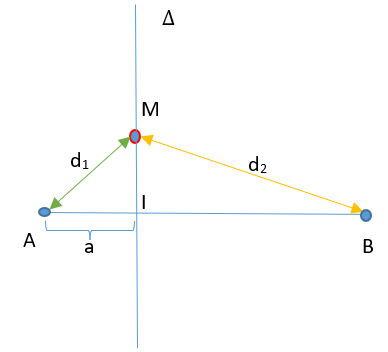 image6.png