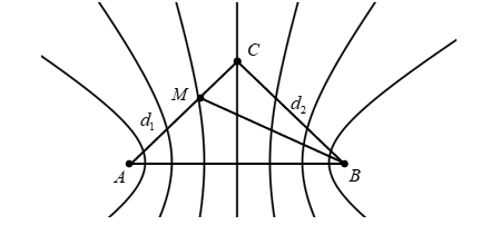 image6.png