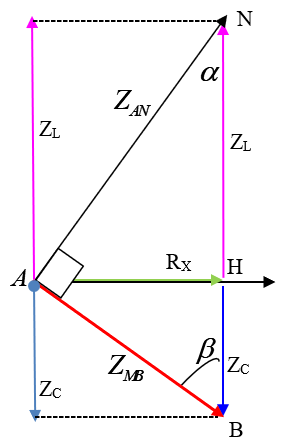 image6.png