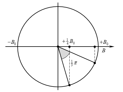 image6.png