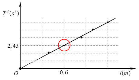 image6.png