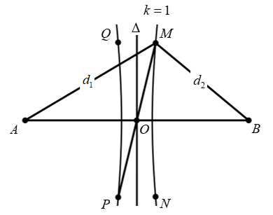 image6.png