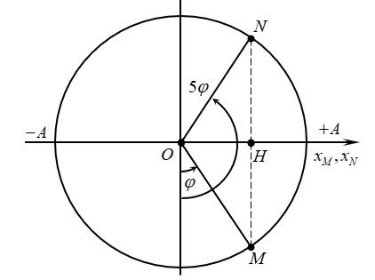 image6.png