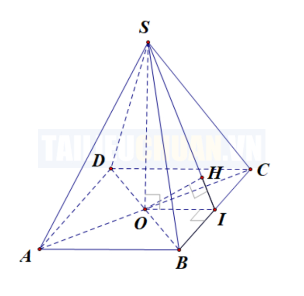 image6.png