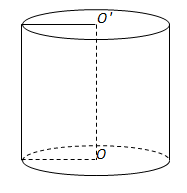 image6.png