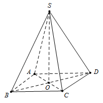 image6.png