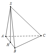 image6.png