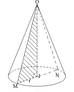 image6.png