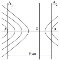 image6.png