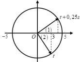 image6.png
