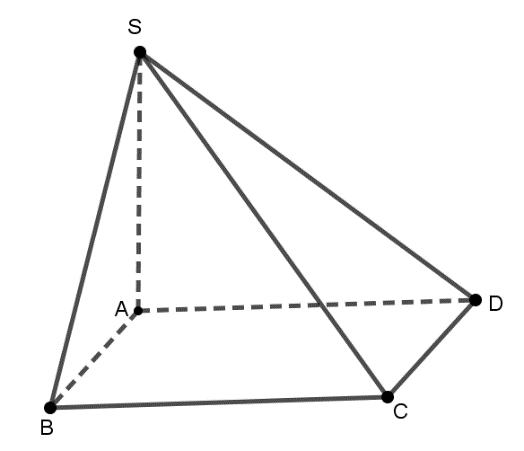 image6.png