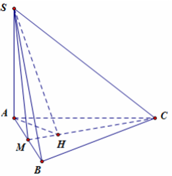 image6.png