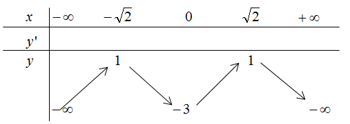 image6.png
