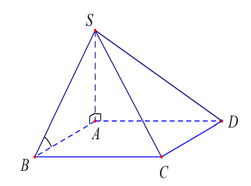 image6.png