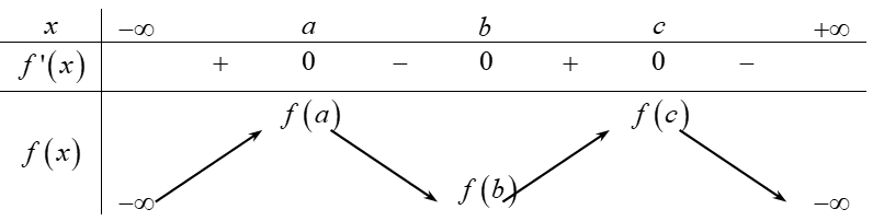 image6.png
