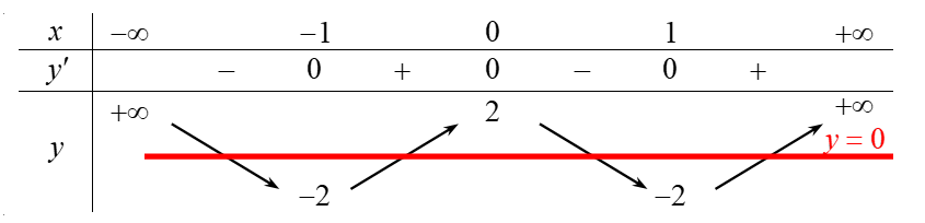 image6.png