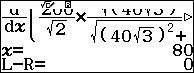 image6.png