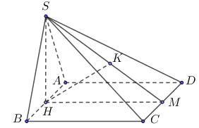 image6.png