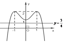 image6.png