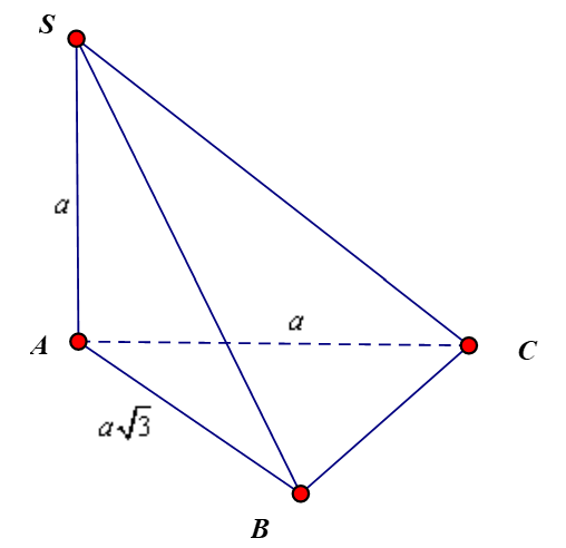 image6.png