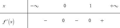 image6.png