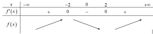 image6.png