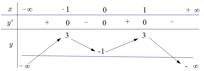 image6.png