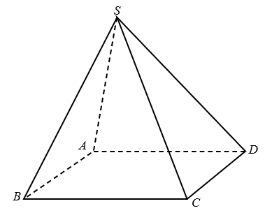 image6.png