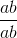 image7.gif