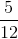 image7.gif