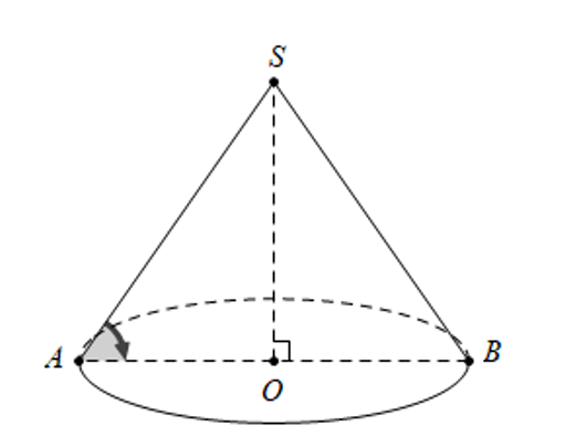 image7.png