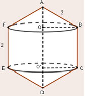image7.png