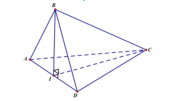 image7.png