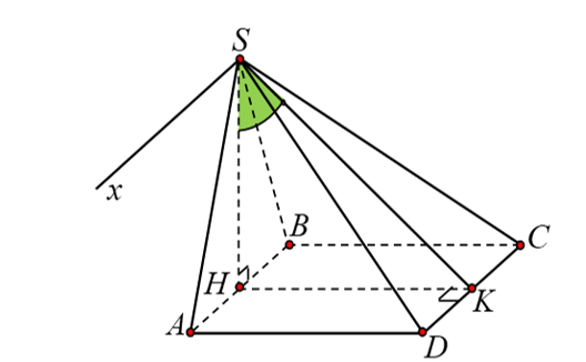 image7.png